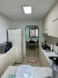 Blk 111 Ang Mo Kio Avenue 4 (Ang Mo Kio), HDB 5 Rooms #611341941